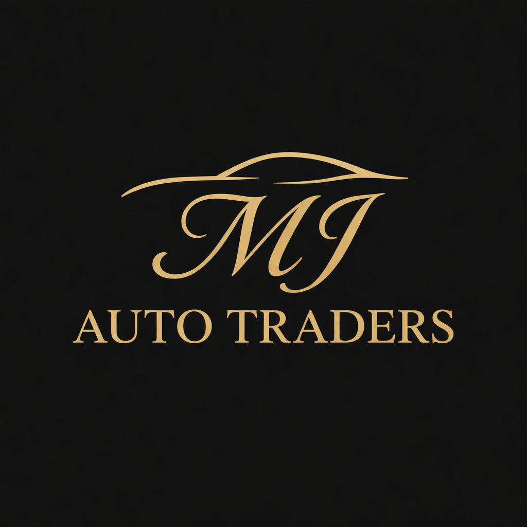 MJ Auto Traders — DPF Cleaning Gold Coast
